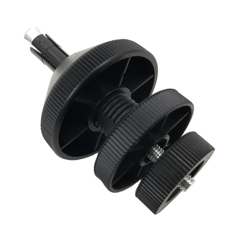 ZK-007 Car Universal Clutch Alignment Centering Tool, ZK-007