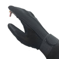 ZK-034 Car Magnetic Finger Original Finger Cot Glove, ZK-034