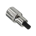 ZK-082 Car 50cm Suspension Strut Spreader Socket Bit Tool VW3424 for Volkswagen / Audi, ZK-082