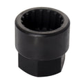 Car Camshaft Vanos Socket 2450487 1/2 inch Dr x 22mm / B38 B48 B58 for BMW