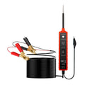 ZK-103 Car  Multi-functional Drive Test Pen DC6-24V Circuit Tester, Circuit Tester