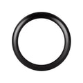 Car Engine Start Key Push Button Ring Trim Sticker Decoration for Infiniti Q50L/QX50/Q70/QX60/Q60, For Infiniti Q50L (Silver), For Infiniti Q50L (Black), For Infiniti Q50L (Blue), For Infiniti Q50L (Red)