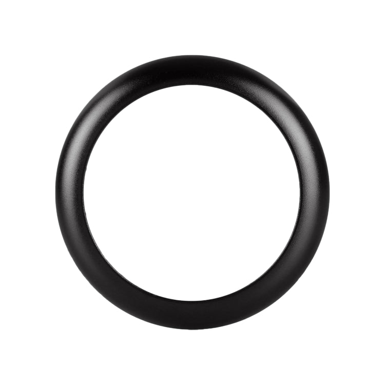 Car Engine Start Key Push Button Ring Trim Sticker Decoration for Infiniti Q50L/QX50/Q70/QX60/Q60, For Infiniti Q50L (Silver), For Infiniti Q50L (Black), For Infiniti Q50L (Blue), For Infiniti Q50L (Red)