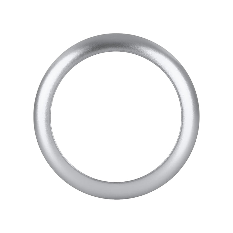 Car Engine Start Key Push Button Ring Trim Sticker Decoration for Infiniti Q50L/QX50/Q70/QX60/Q60, For Infiniti Q50L (Silver), For Infiniti Q50L (Black), For Infiniti Q50L (Blue), For Infiniti Q50L (Red)