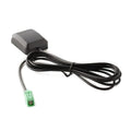 Car GPS Antenna KD51-66-DY0A KD5166DY0A for Mazda 6 CX-5, For Mazda 6 CX-5