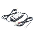 Car AUX Audio Disc Box for Skoda Octavia / Audi A4, For Skoda Octavia