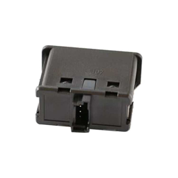 Car AUX Audio Interface for BMW X1 X3, For BMW X1 X3