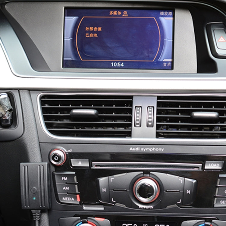 Bluetooth AUX Audio Cable Support Control Change Songs Function + MIC for Pioneer P99 P01 CD DVD, Audio Cable