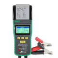 DUOYI DY2015B Car 12V Battery Tester, DY2015B