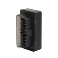 Mini Bluetooth 4.0 ELM327 OBD Car Fault Diagnostic Scanner, Bluetooth 4.0