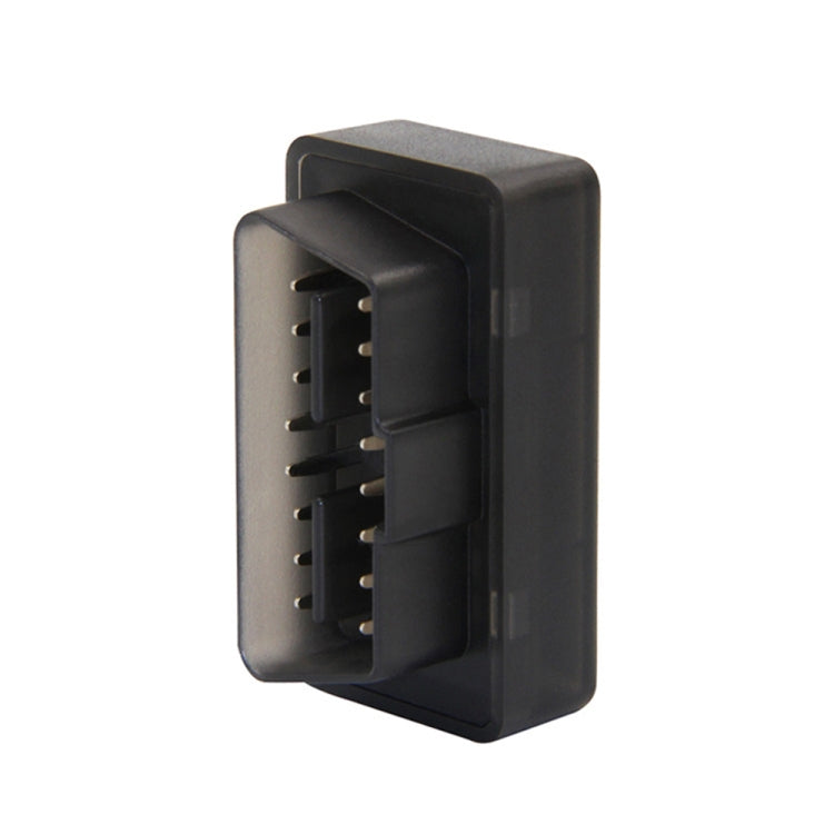 Mini Bluetooth 4.0 ELM327 OBD Car Fault Diagnostic Scanner, Bluetooth 4.0
