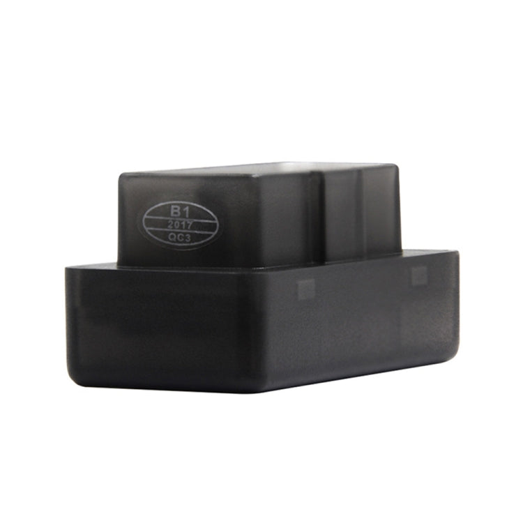 Mini Bluetooth 4.0 ELM327 OBD Car Fault Diagnostic Scanner, Bluetooth 4.0