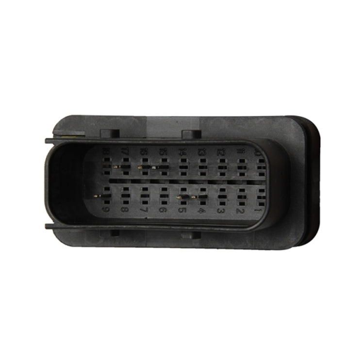 Adblue OBD2 Emulator for Man Truck Euro6, OBD2 Emulator