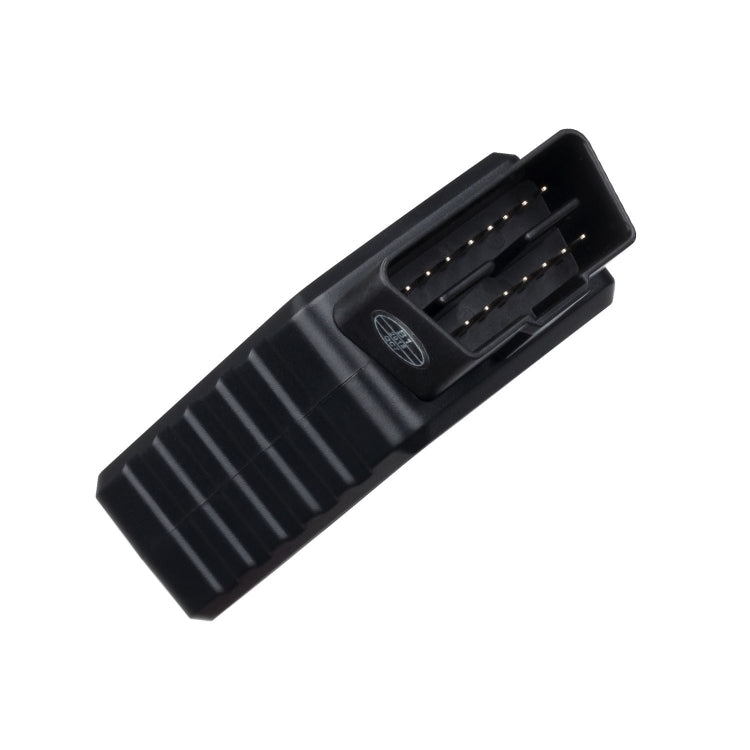 OBD II ELM327 Car Fault Diagnostic Tool V1.5PIC25K80 Chip, Bluetooth V1.5