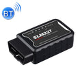 OBD II ELM327 Car Fault Diagnostic Tool V1.5PIC25K80 Chip, Bluetooth V1.5