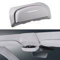 Car Ordinary Version Sunglasses Storage Box for Tesla Model 3 2019-2023, Ordinary Version for Tesla Model 3