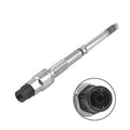 Car Glow Plug Pressure Sensor A6429050300 for for Mercedes-Benz, A6429050300