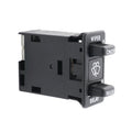 Car Wiper Controller Switch IWPSFL001 for Freightliner Columbia Coronado, For Freightliner Columbia Coronado