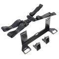 ZL-2049 Universal ISOFIX Children Seat Interface, ZL-2049