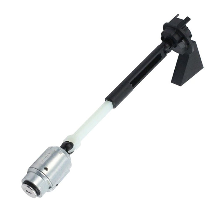 For Ford Focus MK2 Car Hood Lock with Key 1355231, For Ford Focus MK2