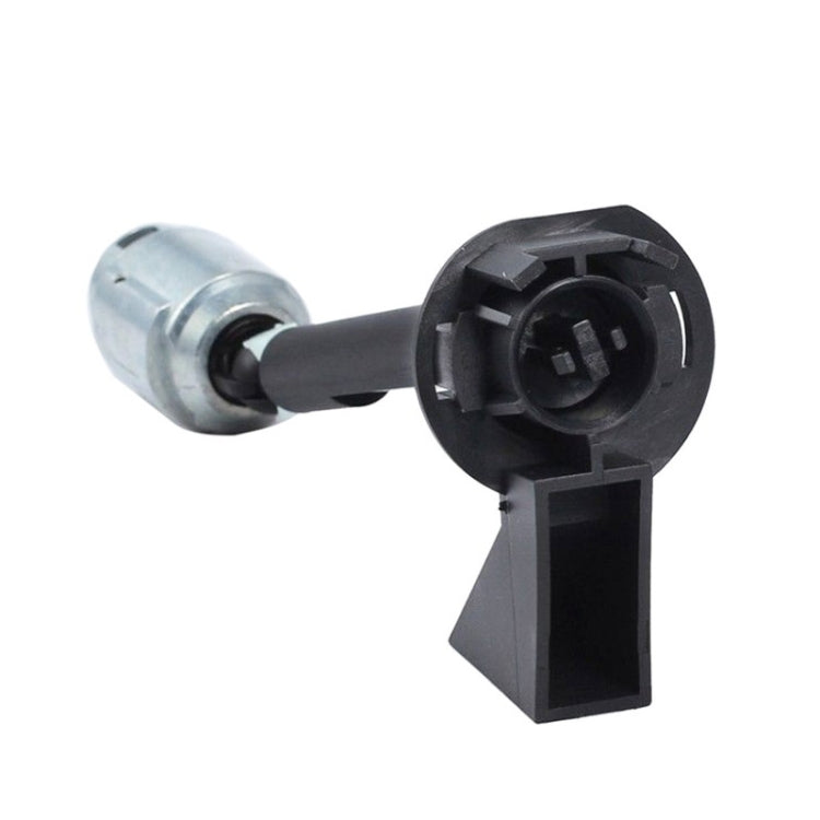 For Ford Focus MK2 Car Hood Lock with Key 1355231, For Ford Focus MK2