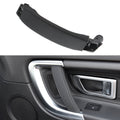 For Land Rover Discovery 2015-2019 Car Frosted Inside Door Right Handle LR076163, Left Driving, Frosted Right Handle