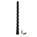 Modified Car Thread Antenna Aerial, Thread Antenna Aerial