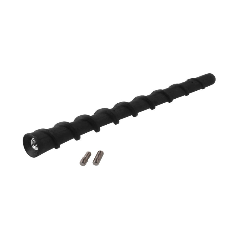 Modified Car Thread Antenna Aerial, Thread Antenna Aerial
