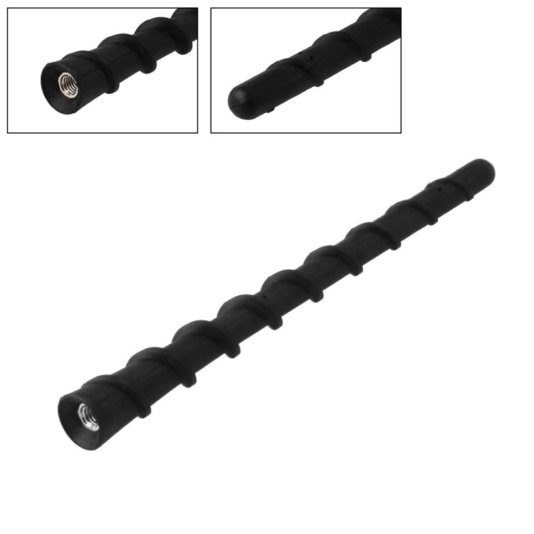 Modified Car Thread Antenna Aerial, Thread Antenna Aerial