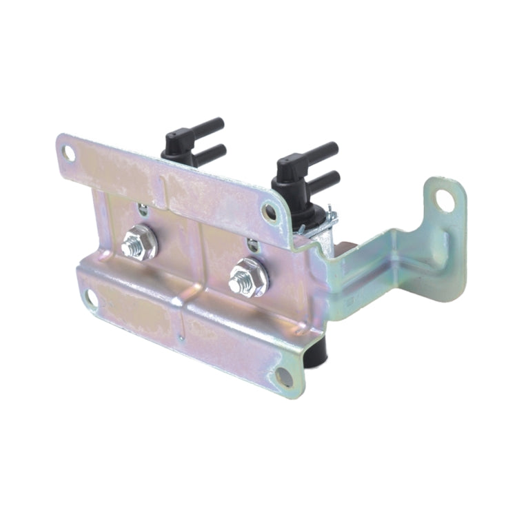 Car Auto Control Solenoid Valve Vacuum Valve K5T81777 for Mazda, For Mazda
