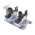 Car Auto Control Solenoid Valve Vacuum Valve K5T81777 for Mazda, For Mazda