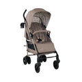 Cosatto Supa Lite Stroller - Lollop