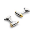 Marksman Cufflinks