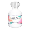 Cacharel Anaïs Anaïs L'Original Eau de Toilette 50ml Spray