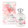 Cacharel Anaïs Anaïs L'Original Eau de Toilette 100ml Spray