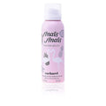 Cacharel Anaïs Anaïs Premier Delice Body Mist 125ml