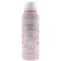 Cacharel Anaïs Anaïs Premier Delice Hair & Body Mist 80g