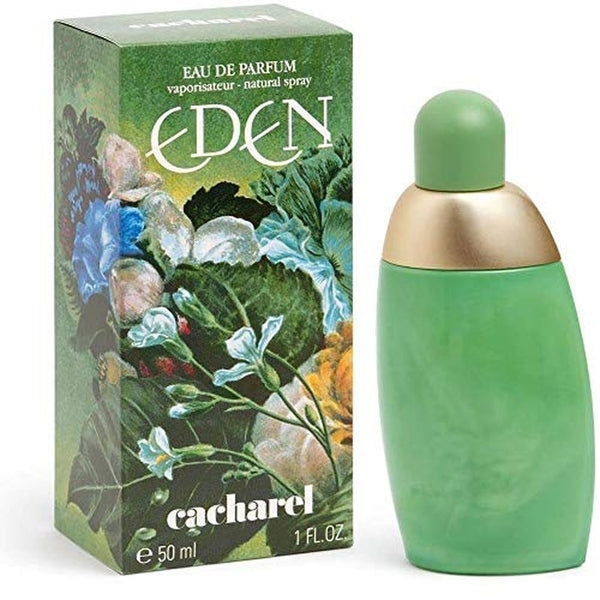 Cacharel Eden Eau de Parfum 50ml Spray