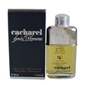 Cacharel Pour L'Homme Eau de Toilette 50ml Spray