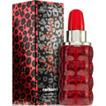 Cacharel Yes I Am Eau de Parfum 50ml Spray - Collector Edition