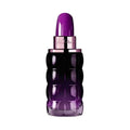 Cacharel Yes I Am Fabulous Eau de Parfum 75ml Spray