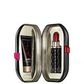 Cacharel Yes I Am Gift Set 50ml EDP + 50ml Body Lotion