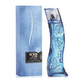 Cafe Parfums Cafe Iced Pour Homme Eau de Toilette 50ml Spray
