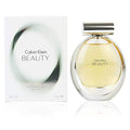 Calvin Klein Beauty Eau de Parfum 100ml Spray