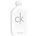 Calvin Klein CK All Eau de Toilette 100ml Spray