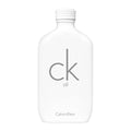 Calvin Klein CK All Eau de Toilette 200ml Spray
