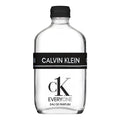 Calvin Klein CK Everyone Eau de Parfum 100ml Spray