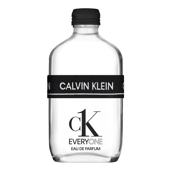 Calvin Klein CK Everyone Eau de Parfum 100ml Spray