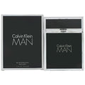 Calvin Klein CK Man Eau de Toilette 100ml Spray