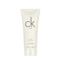 Calvin Klein CK One Body Wash 200ml